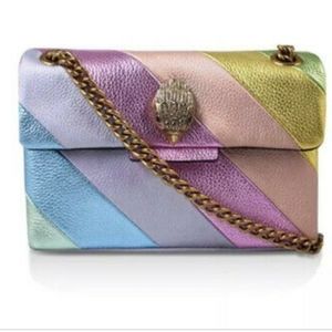 Kurt Geiger Landon Crossbody